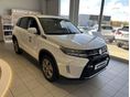 SUZUKI VITARA 2025 - 1