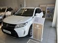 SUZUKI VITARA 2025 - 2