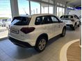 SUZUKI VITARA 2025 - 3
