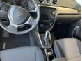 SUZUKI VITARA 2025 - 4
