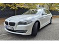 BMW 520 2011/9 - 2