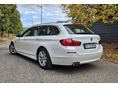 BMW 520 2011/9 - 3