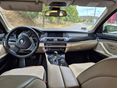 BMW 520 2011/9 - 6