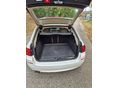 BMW 520 2011/9 - 9
