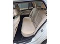 BMW 520 2011/9 - 8