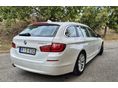 BMW 520 2011/9 - 4