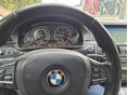 BMW 520 2011/9 - 10