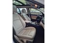 BMW 520 2011/9 - 7