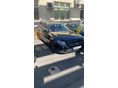 MERCEDES-BENZ C 220 2018 - 1