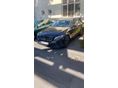 MERCEDES-BENZ C 220 2018 - 2