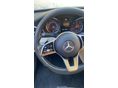 MERCEDES-BENZ C 220 2018 - 3