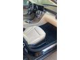 MERCEDES-BENZ C 220 2018 - 4