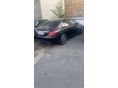 MERCEDES-BENZ C 220 2018 - 6