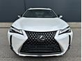 LEXUS UX 2022/8 - 2