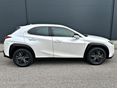 LEXUS UX 2022/8 - 7