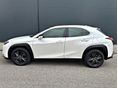 LEXUS UX 2022/8 - 8
