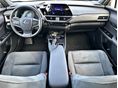LEXUS UX 2022/8 - 10