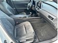 LEXUS UX 2022/8 - 11