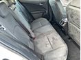 LEXUS UX 2022/8 - 12