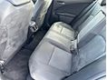 LEXUS UX 2022/8 - 13