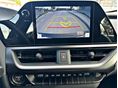 LEXUS UX 2022/8 - 14