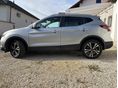 NISSAN QASHQAI 2019/7 - 2