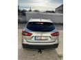 NISSAN QASHQAI 2019/7 - 3