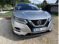 NISSAN QASHQAI 2019/7 - 4