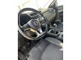 NISSAN QASHQAI 2019/7 - 5