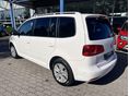 VOLKSWAGEN TOURAN 2013/10 - 3