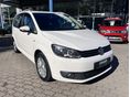 VOLKSWAGEN TOURAN 2013/10 - 4