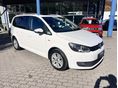 VOLKSWAGEN TOURAN 2013/10 - 5