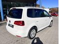 VOLKSWAGEN TOURAN 2013/10 - 6