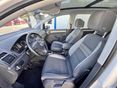 VOLKSWAGEN TOURAN 2013/10 - 7