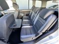 VOLKSWAGEN TOURAN 2013/10 - 8