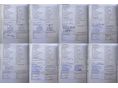 VOLKSWAGEN TOURAN 2013/10 - 14