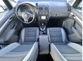 VOLKSWAGEN TOURAN 2013/10 - 9