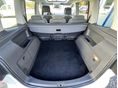 VOLKSWAGEN TOURAN 2013/10 - 12