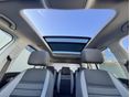 VOLKSWAGEN TOURAN 2013/10 - 11