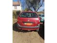 CITROEN XSARA PICASSO 2001/3 - 1