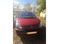 CITROEN XSARA PICASSO 2001/3 - 2