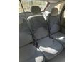 CITROEN XSARA PICASSO 2001/3 - 3