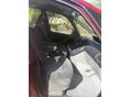 CITROEN XSARA PICASSO 2001/3 - 4