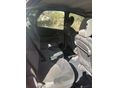 CITROEN XSARA PICASSO 2001/3 - 5