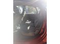 CITROEN XSARA PICASSO 2001/3 - 6