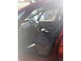 CITROEN XSARA PICASSO 2001/3 - 7