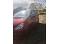 CITROEN XSARA PICASSO 2001/3 - 8