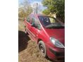 CITROEN XSARA PICASSO 2001/3 - 9