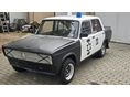 LADA 2103 1988/2 - 1