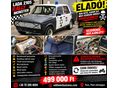 LADA 2103 1988/2 - 2